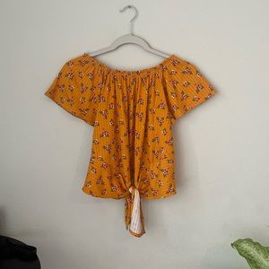 Glitter Girl Kids Shirt